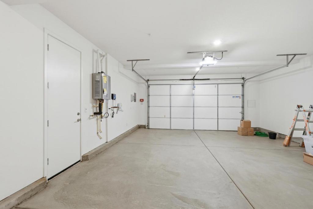 16141 Riverton Avenue Property Photo 45