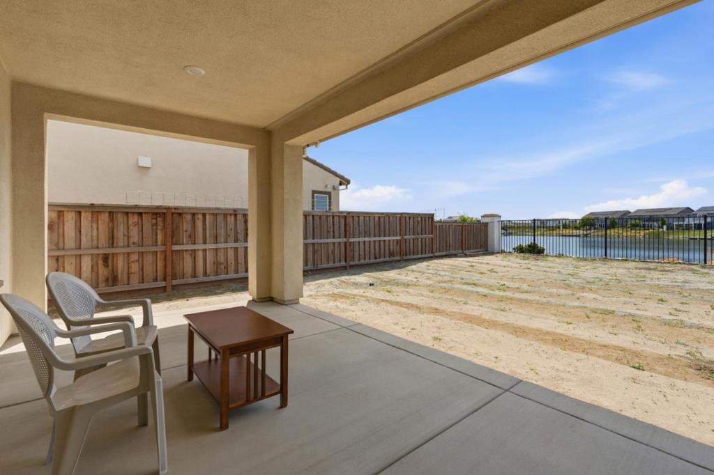 16141 Riverton Avenue Property Photo 46