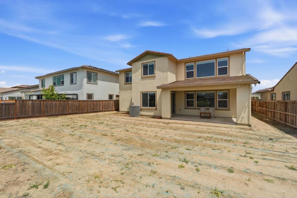 16141 Riverton Avenue Property Photo 49