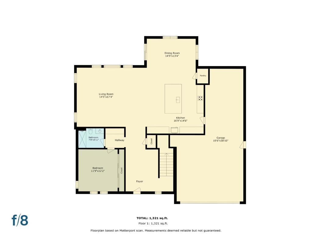 16141 Riverton Avenue Property Photo 70