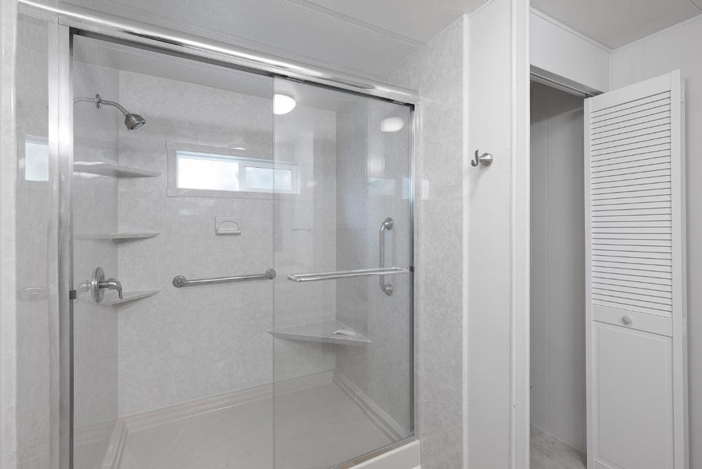 213 Mountain Springs Drive 213 Property Photo 16