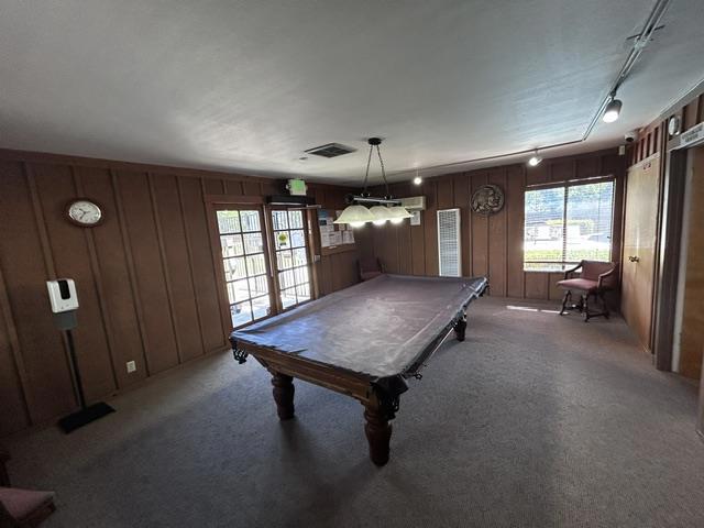 213 Mountain Springs Drive 213 Property Photo 31