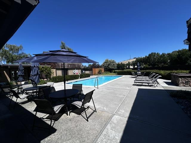 213 Mountain Springs Drive 213 Property Photo 34