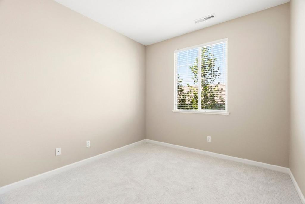 7543 Turnberry Way Property Photo 19