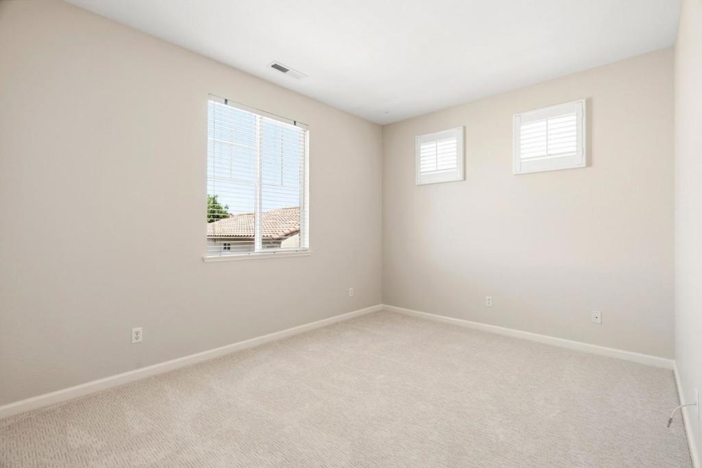 7543 Turnberry Way Property Photo 20