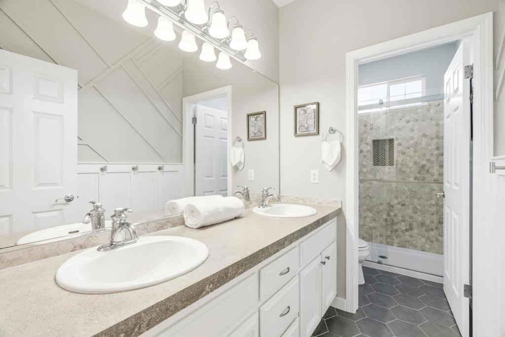 7543 Turnberry Way Property Photo 21