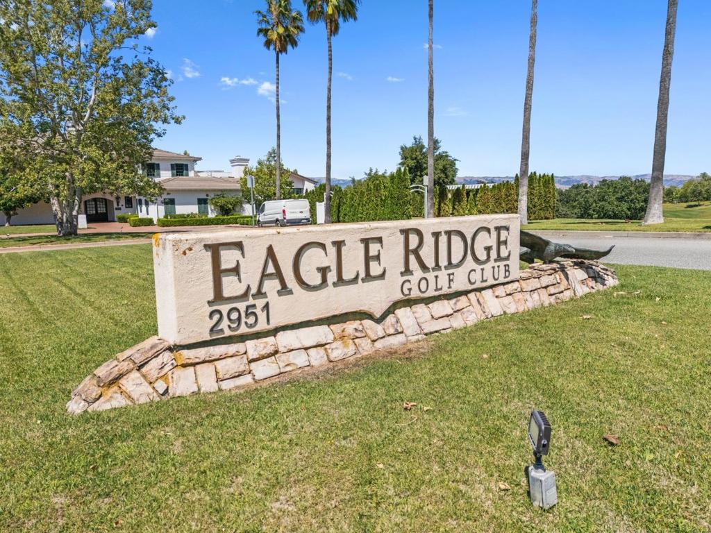 7543 Turnberry Way Property Photo 26