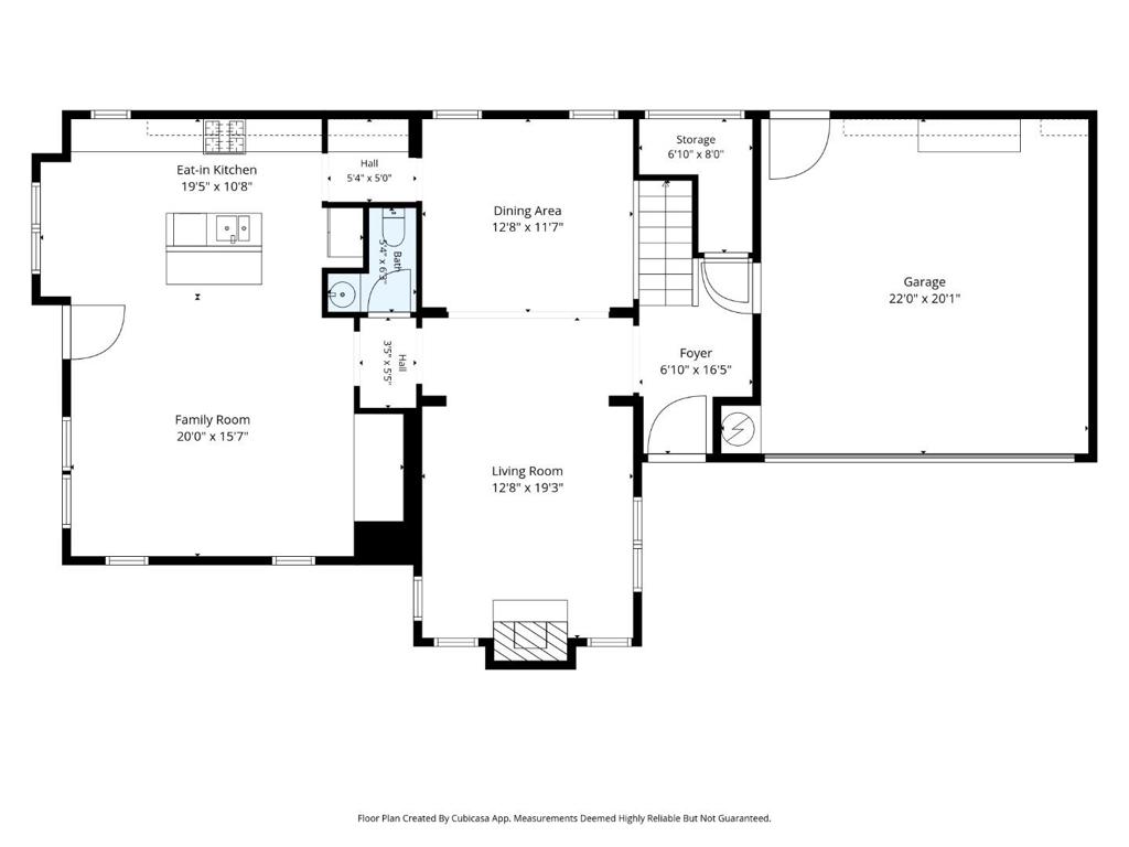 7543 Turnberry Way Property Photo 33