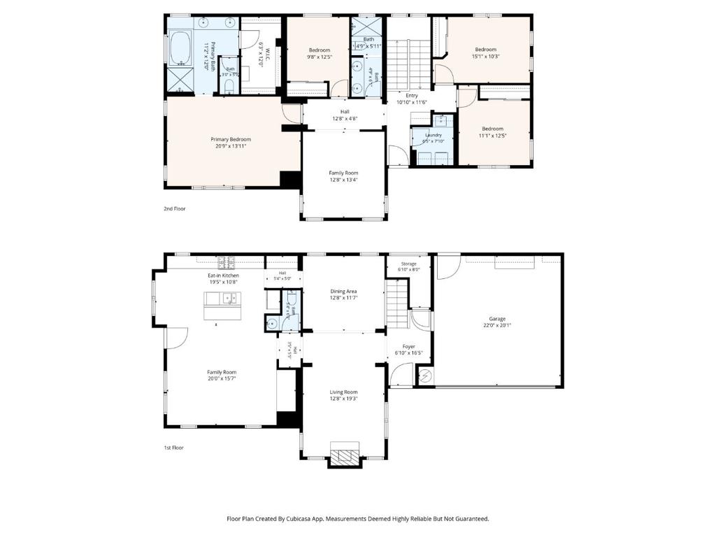 7543 Turnberry Way Property Photo 35
