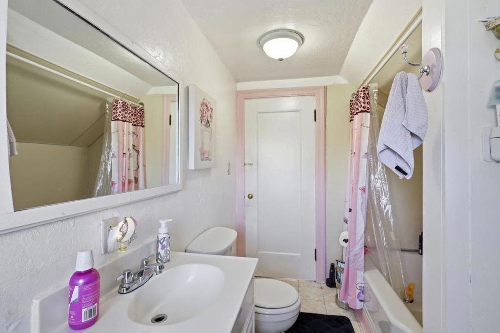 2536 Freedom Boulevard Property Photo 101