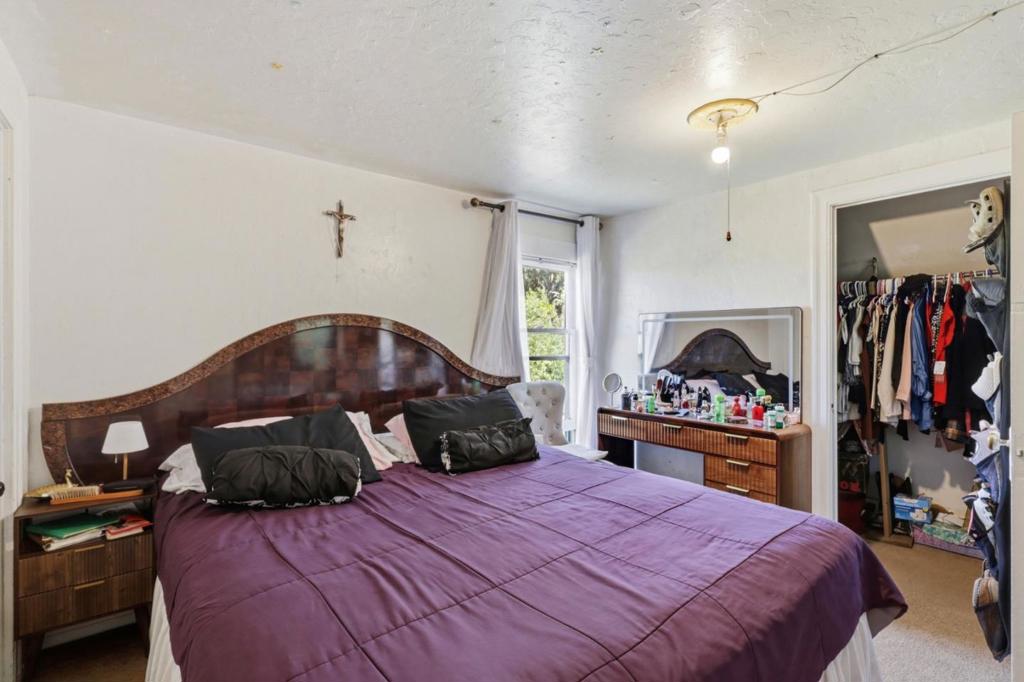 2536 Freedom Boulevard Property Photo 107