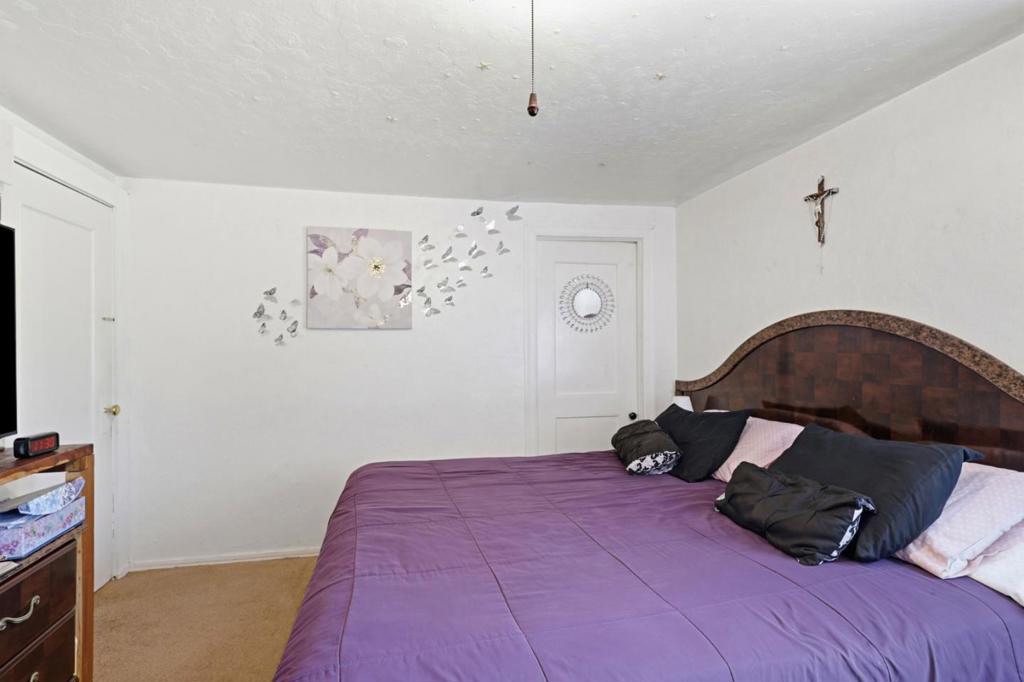 2536 Freedom Boulevard Property Photo 109