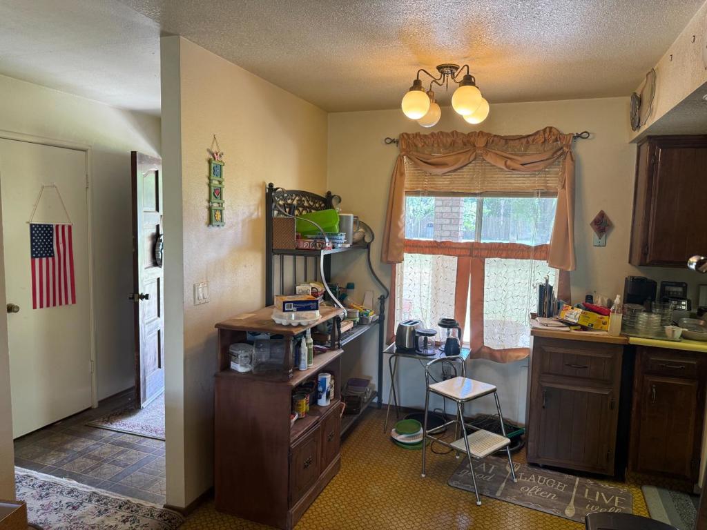 678 Little Avenue Property Photo 2