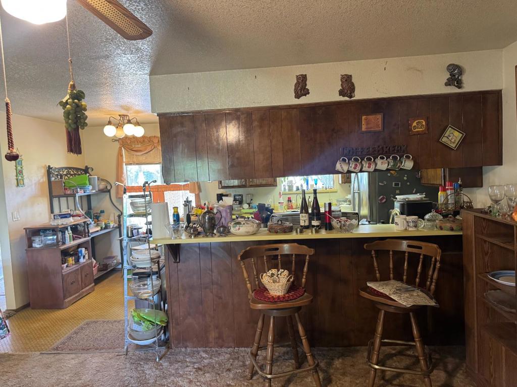 678 Little Avenue Property Photo 7