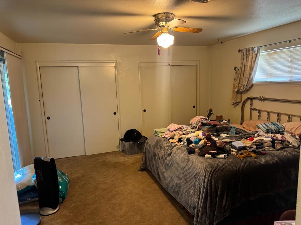 678 Little Avenue Property Photo 10