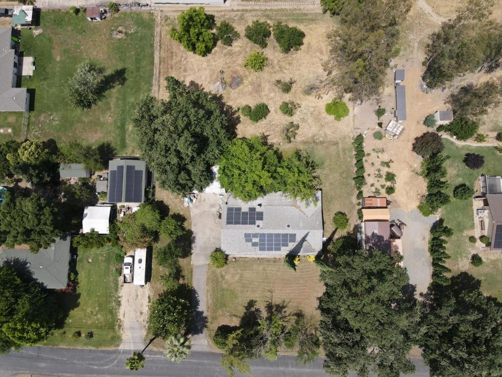 678 Little Avenue Property Photo 15