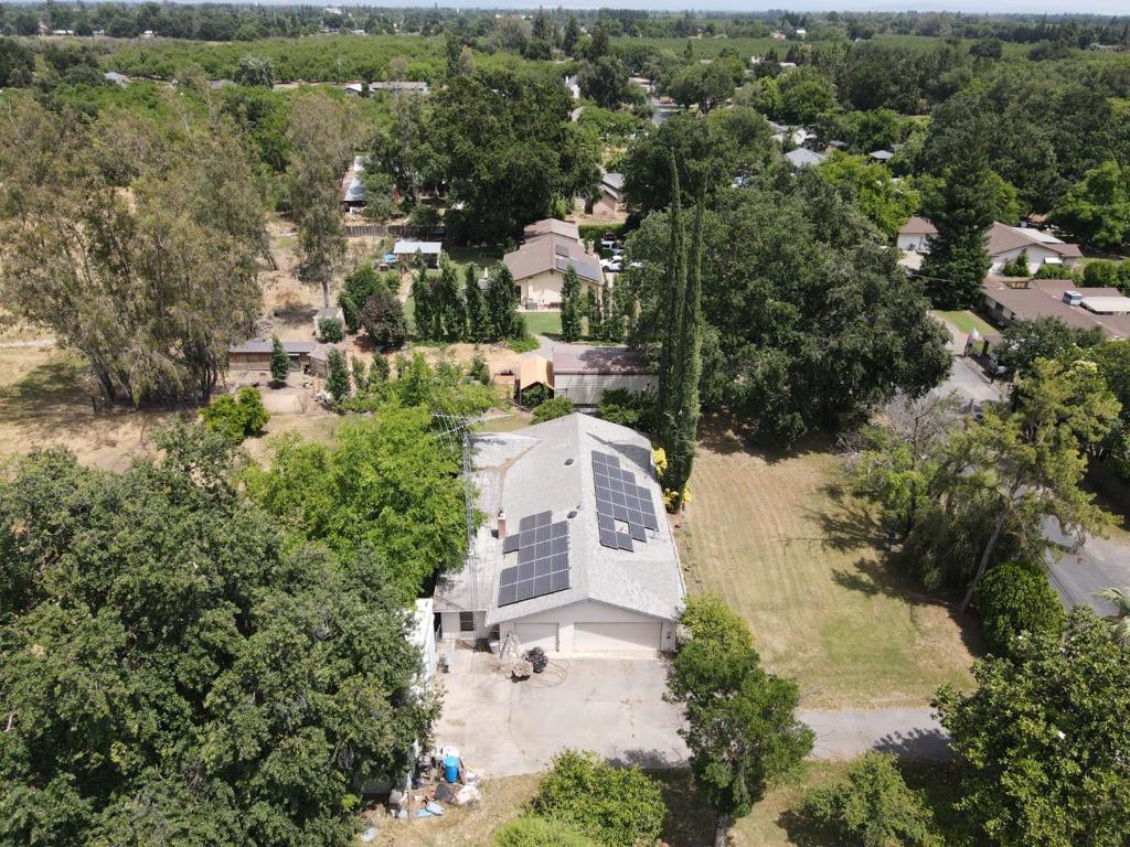 678 Little Avenue Property Photo 17