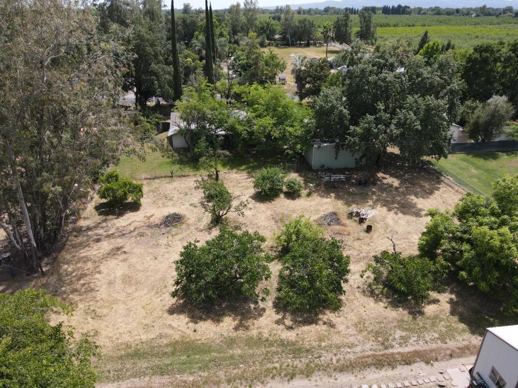 678 Little Avenue Property Photo 19