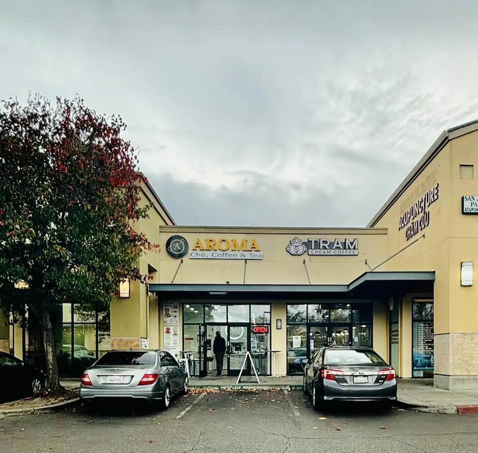 3005 Silver Creek Road 150