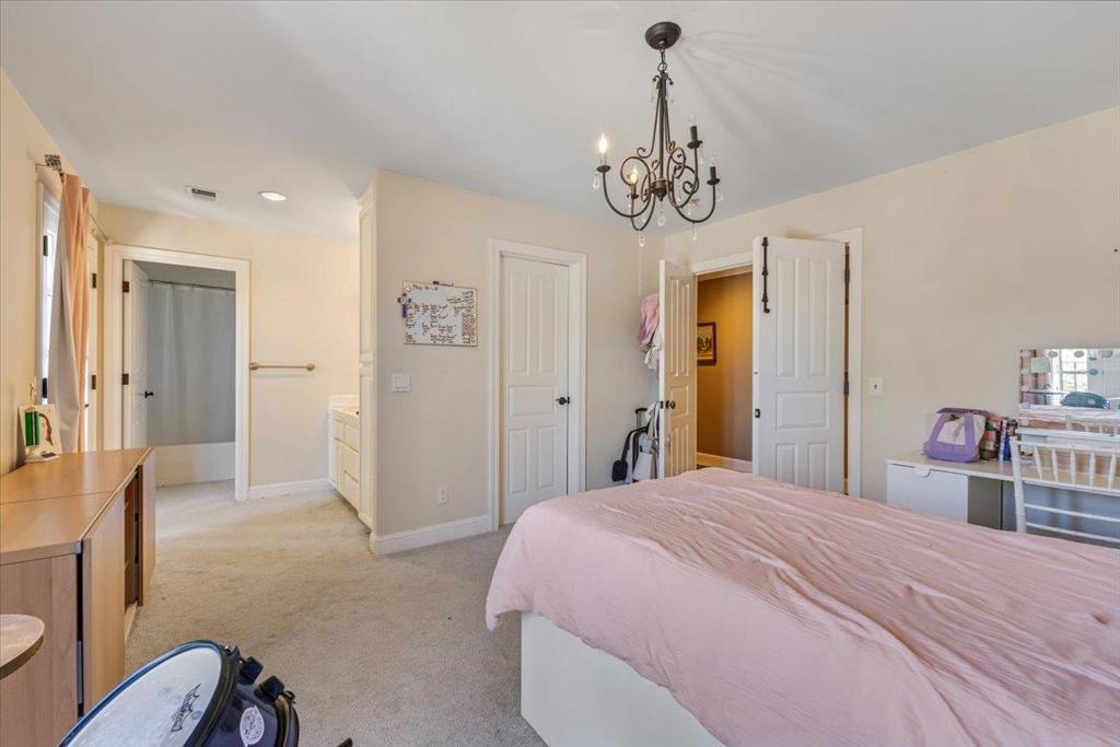 2727 Thomas Road Property Photo 25
