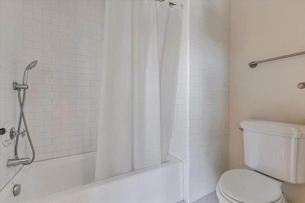 2727 Thomas Road Property Photo 27