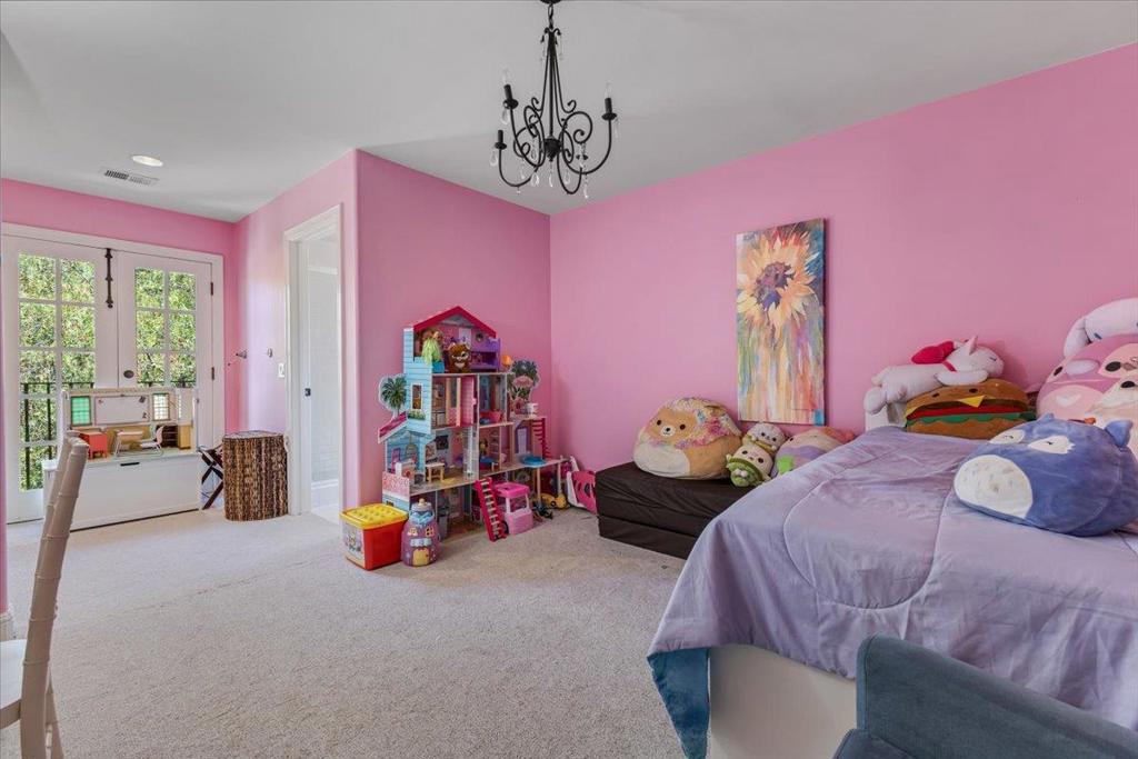 2727 Thomas Road Property Photo 28