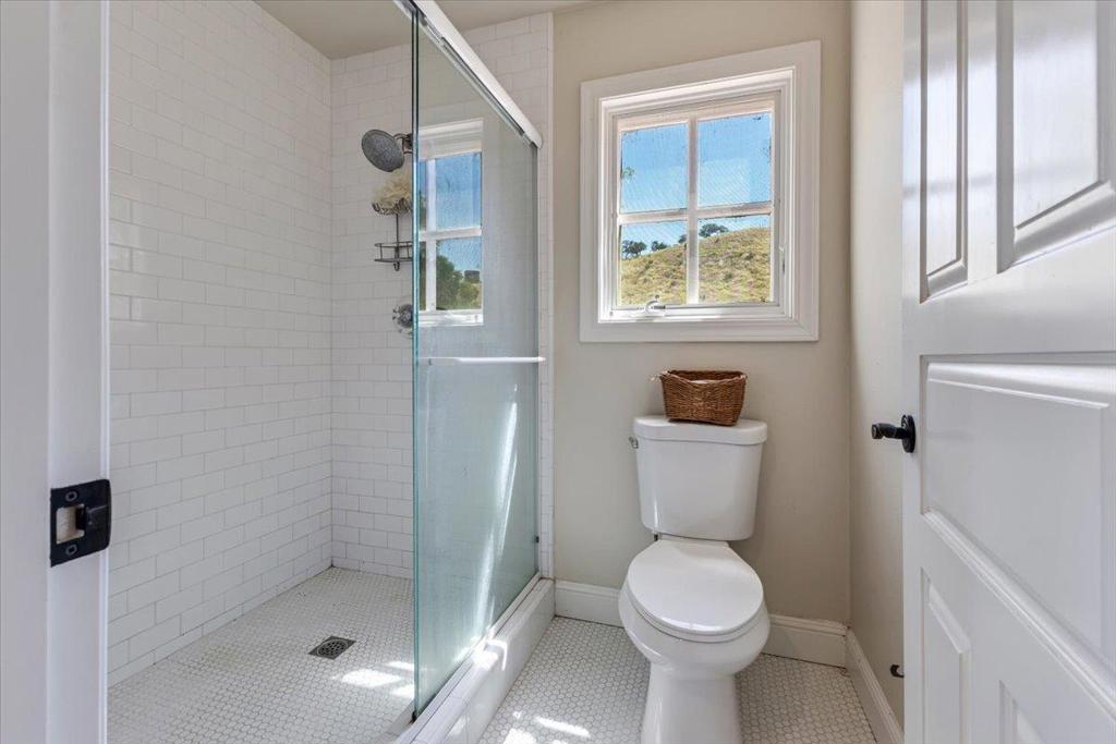 2727 Thomas Road Property Photo 31