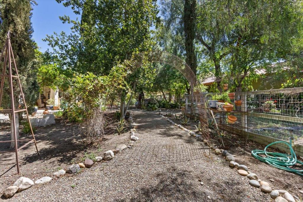 2727 Thomas Road Property Photo 43