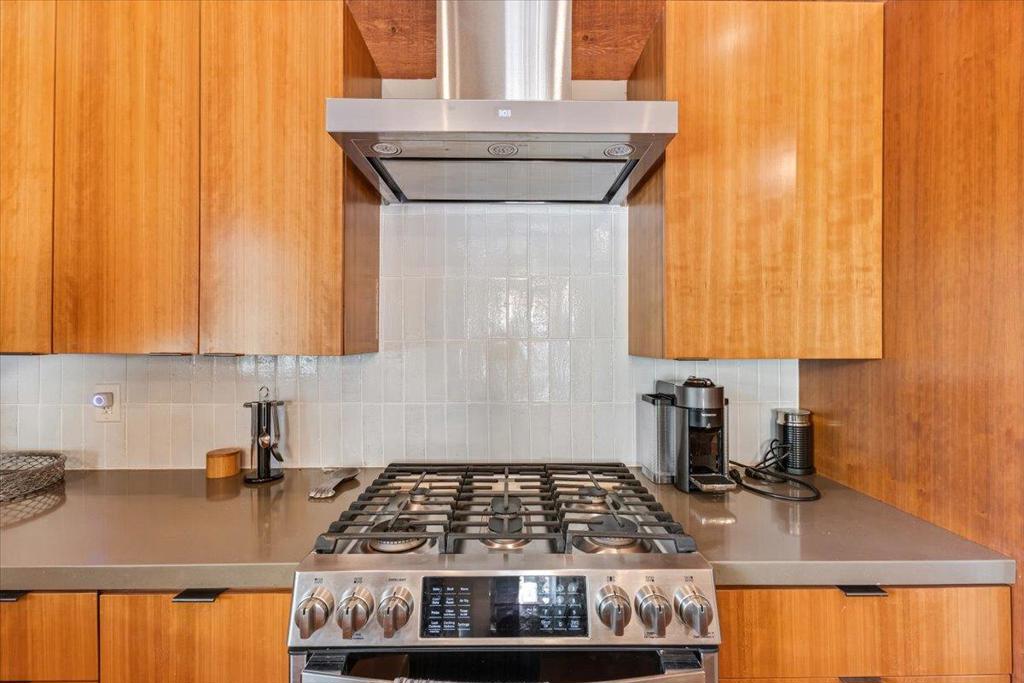2727 Thomas Road Property Photo 49