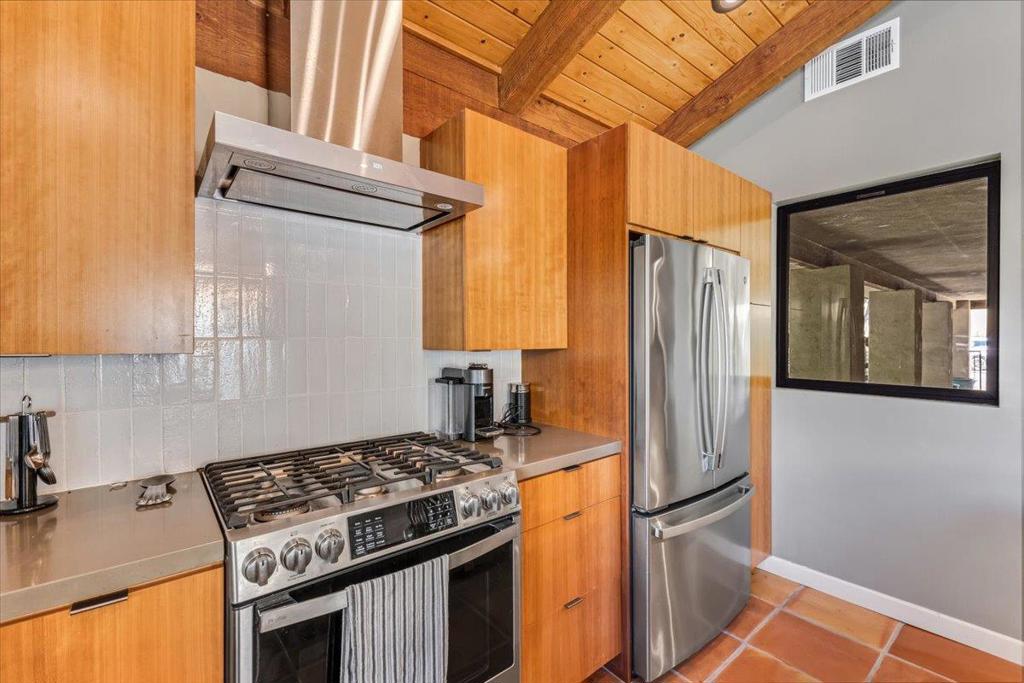 2727 Thomas Road Property Photo 50