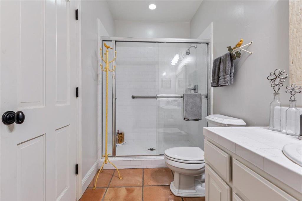 2727 Thomas Road Property Photo 59