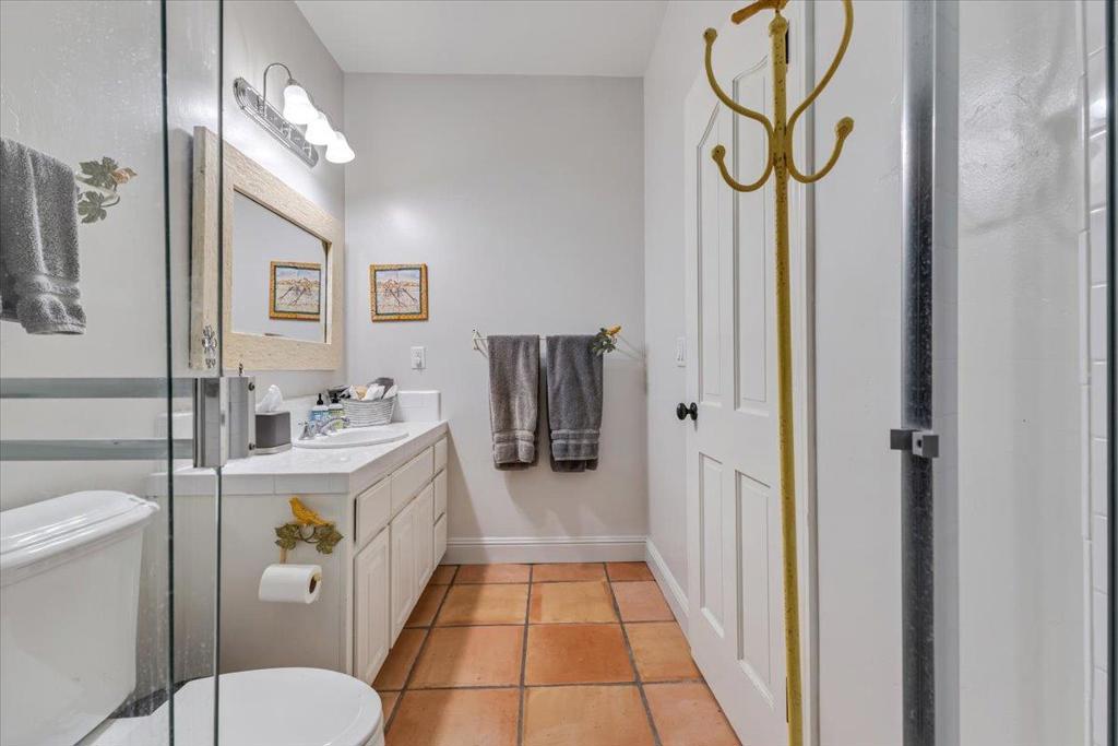 2727 Thomas Road Property Photo 60