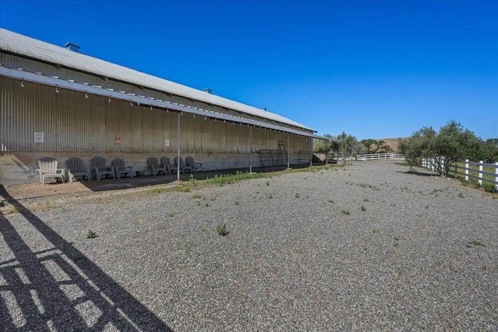 2727 Thomas Road Property Photo 66