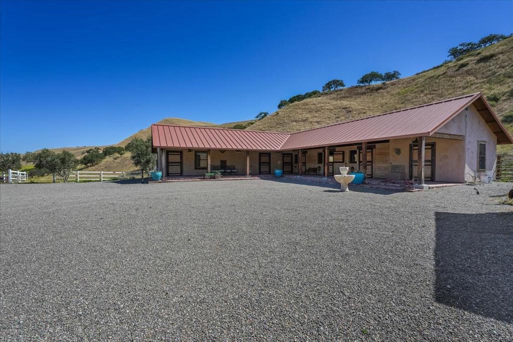 2727 Thomas Road Property Photo 69