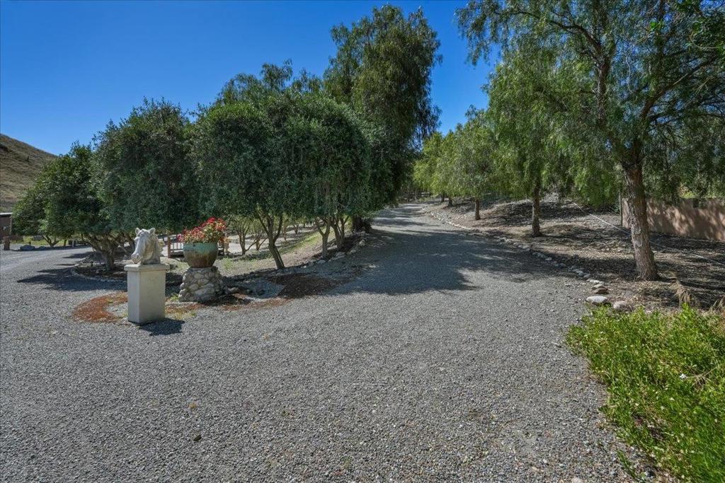2727 Thomas Road Property Photo 74