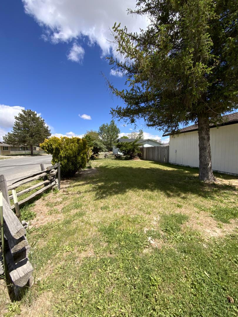 709950 Willow Street Property Photo 3