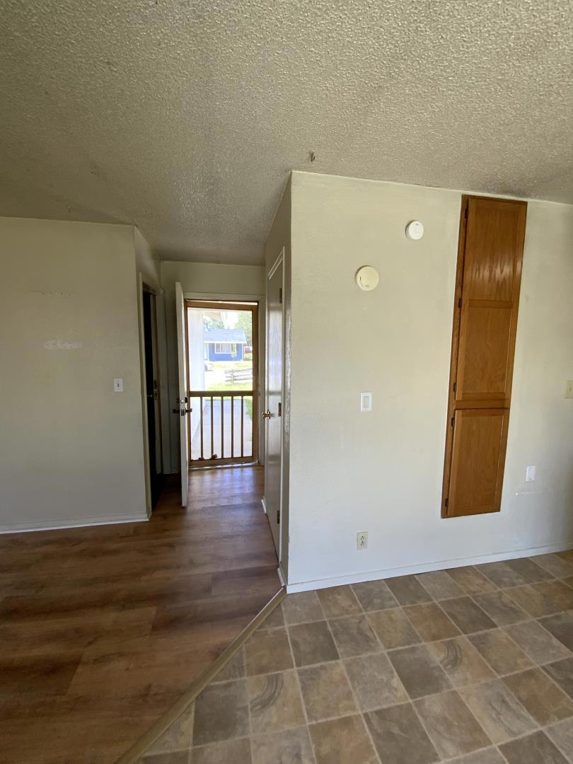 709950 Willow Street Property Photo 20