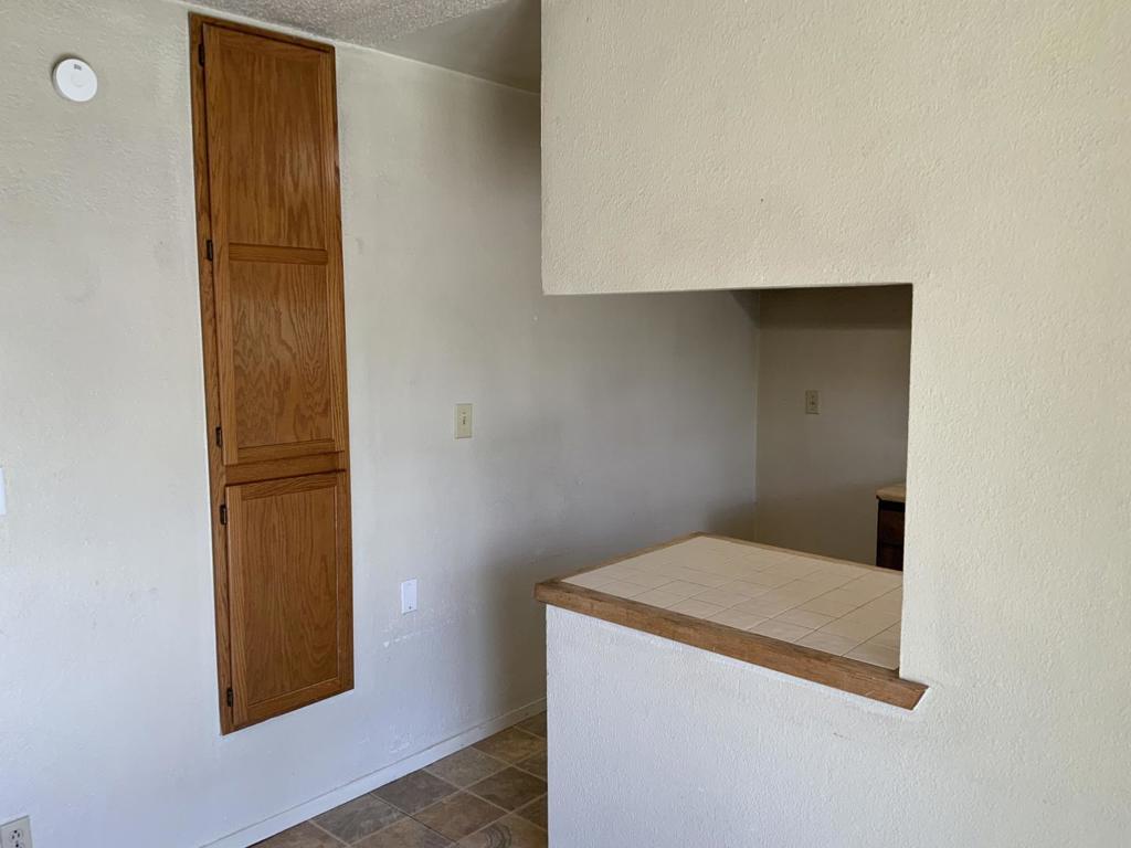 709950 Willow Street Property Photo 22
