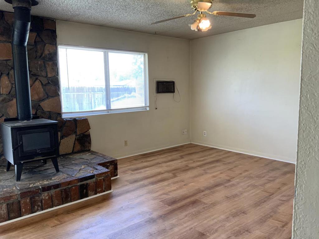 709950 Willow Street Property Photo 25