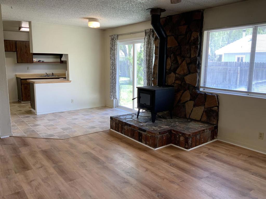 709950 Willow Street Property Photo 27