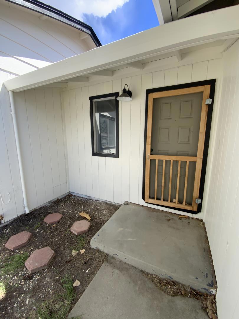 709950 Willow Street Property Photo 28