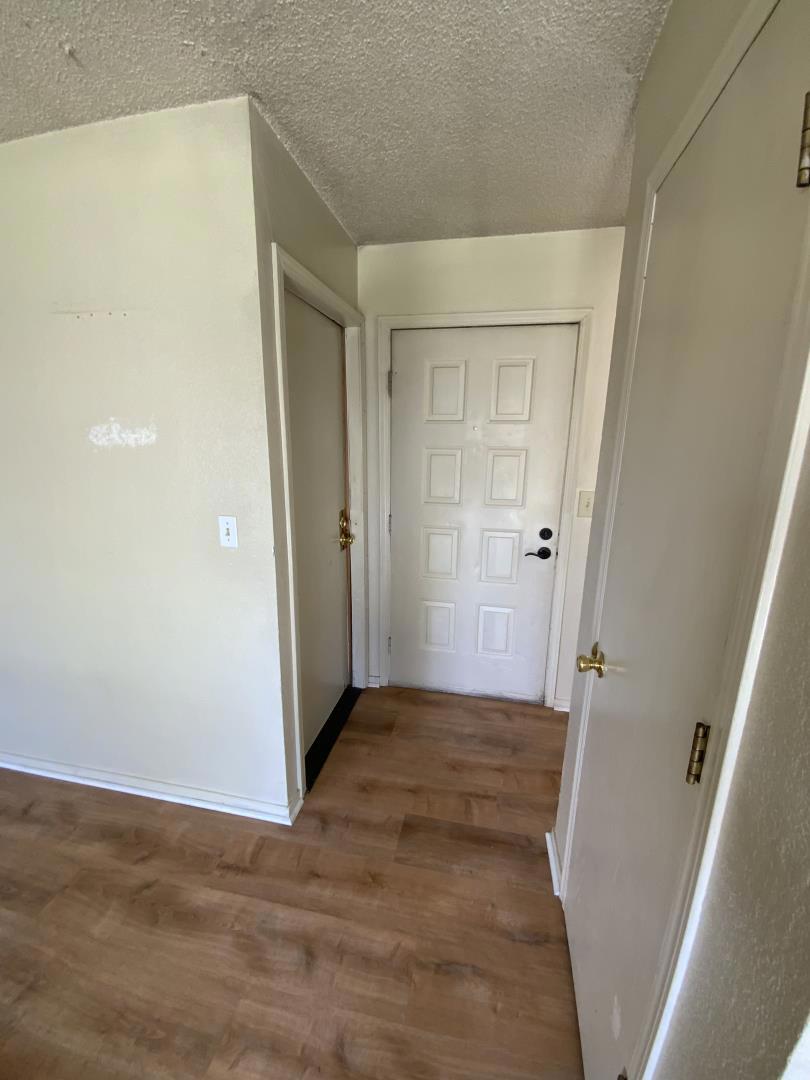 709950 Willow Street Property Photo 29