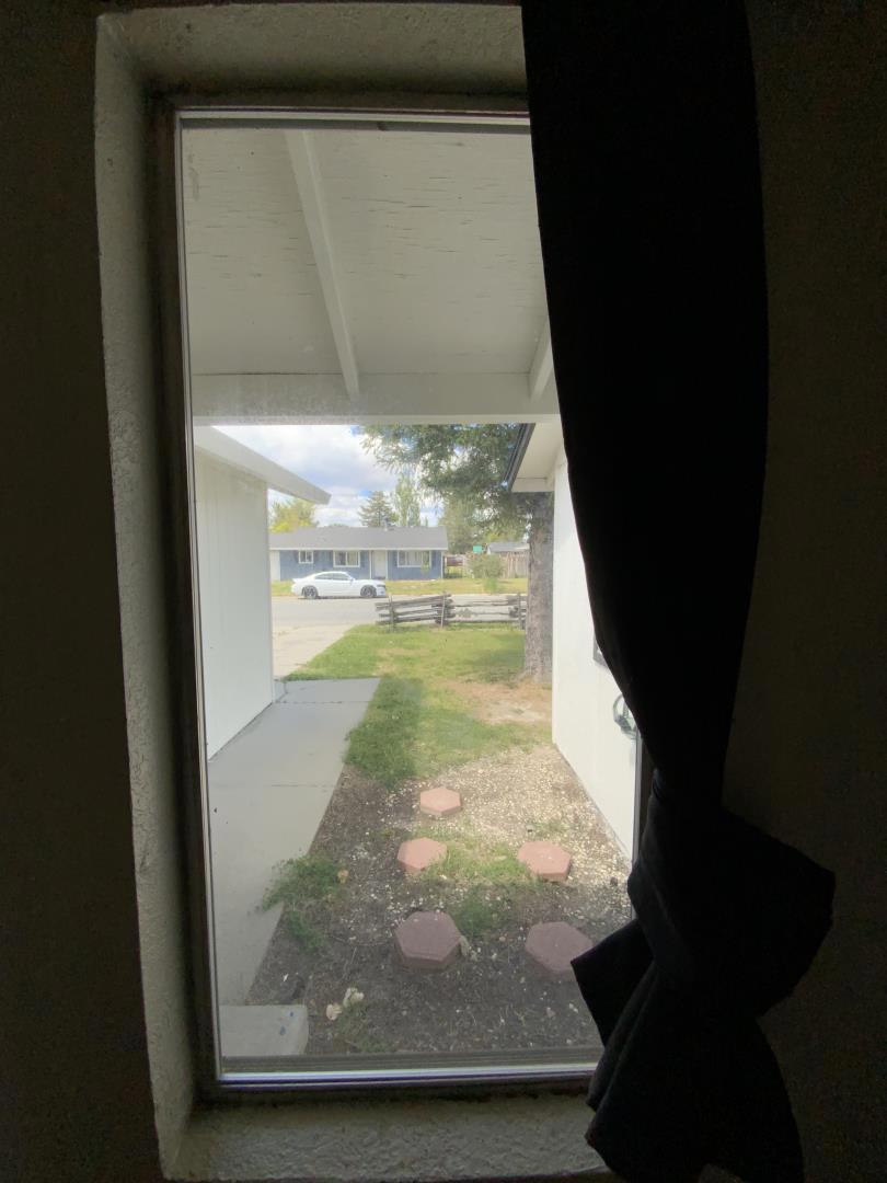 709950 Willow Street Property Photo 31