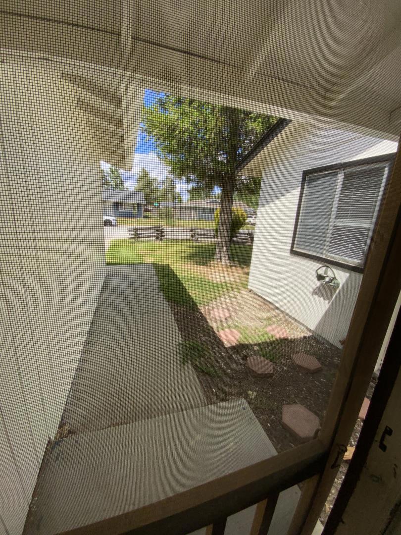 709950 Willow Street Property Photo 32