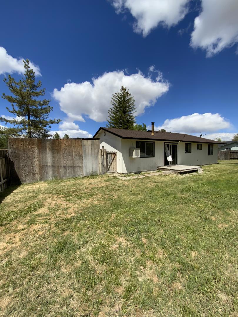 709950 Willow Street Property Photo 33