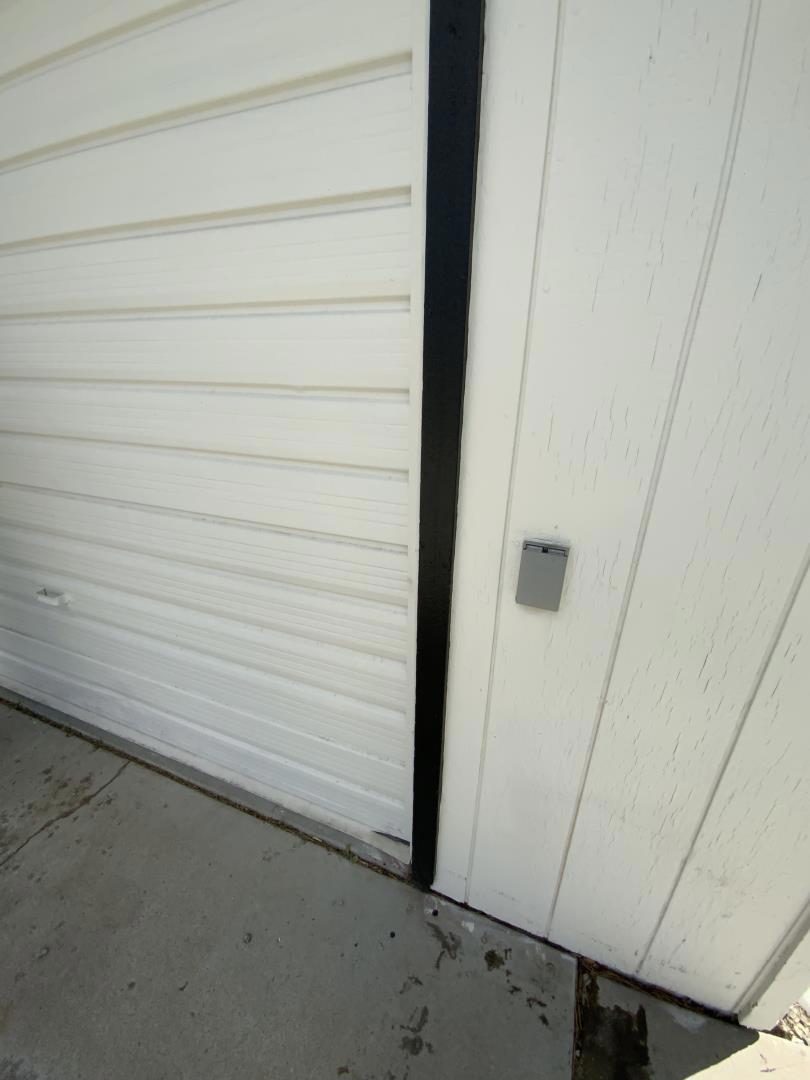 709950 Willow Street Property Photo 36