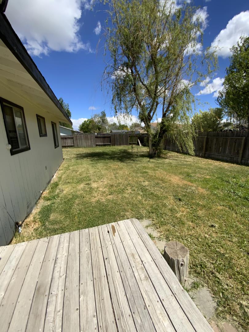 709950 Willow Street Property Photo 37
