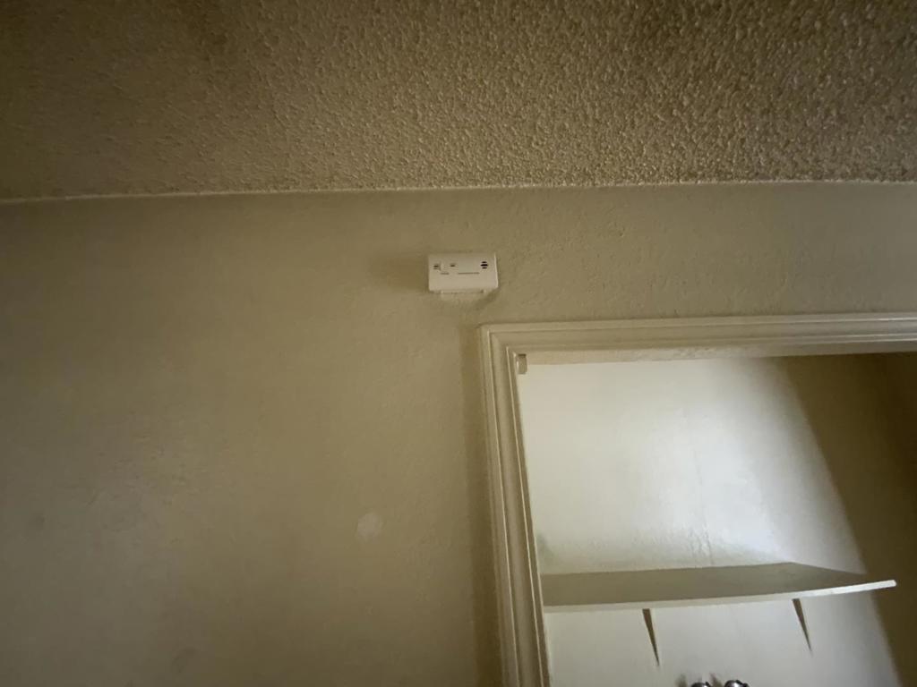 709950 Willow Street Property Photo 43