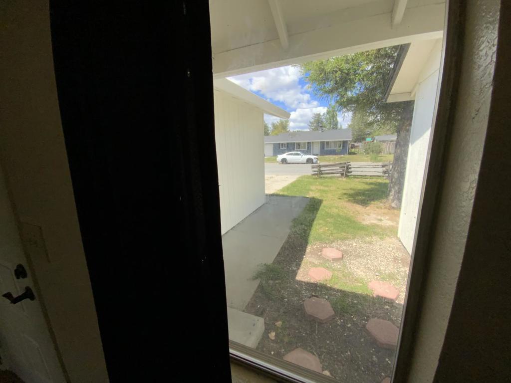 709950 Willow Street Property Photo 46