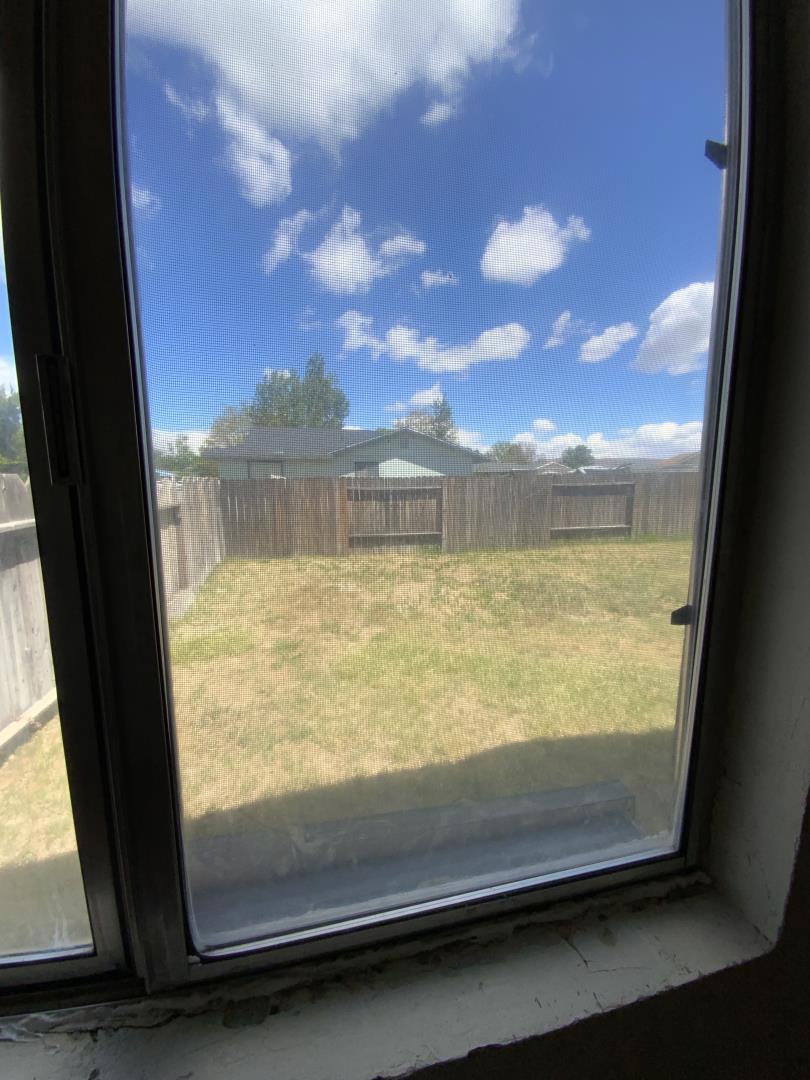 709950 Willow Street Property Photo 47